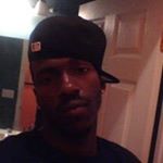 Profile Picture of demarcus reid (@reid.demarcus) on Instagram