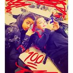 Profile Picture of Kyle Condon (@jelly_fam_4life_) on Instagram