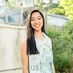 Profile Picture of Joy Yeh (@joy.yeh.336) on Facebook