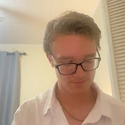 Profile Picture of Caleb Fuller  (@Dawdlingwhistle337) on Youtube