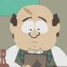 Profile Picture of Richard Adler (@richard.adler.9066) on Facebook