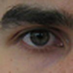 Profile Picture of Daniel Simon (@danielsimon) on Flickr