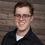 Brandon Rudolph - Instagram Profile Picture of Brandon Rudolph (@childish.brandino.1) on Instagram