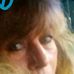 Profile Picture of Regina Gammon (@Regina-Gammon) on Facebook