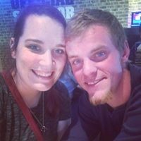 Profile Picture of Cassandra Hudson (@cassandra-hudson-10) on Quora