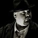 Profile Picture of Scott Rummel (@scottrummel9) on Pinterest
