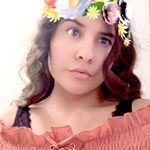 Profile Picture of Caitlyn Andazola (@caitlynandazola) on Instagram