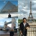 Profile Picture of Manish Nair (@manish.nair.180) on Facebook