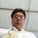 Profile Picture of Satish Joshi (@satishjoshibzp) on Pinterest