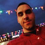 Profile Picture of Dragan Živković (@_dragan_zivkovic) on Instagram