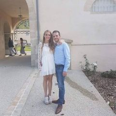 Profile Picture of Thomas Brian Pozzi (@user1949203932796) on Tiktok