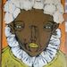 Profile Picture of Jeff Bunner (@bunner) on Pinterest