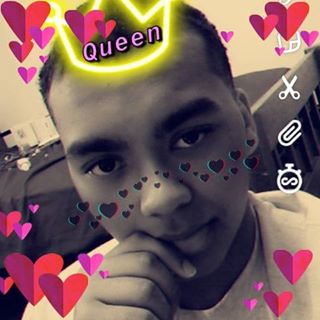 Profile Picture of Kris Fields (@kris.fields.182) on Facebook