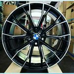 Profile Picture of michael florian (@michael_0718719978) on Instagram