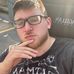 Profile Picture of Chase Holmes (@chase.holmes.58) on Facebook