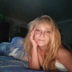 Profile Picture of Kathrin Gbulie (@kathringbulie) on Instagram