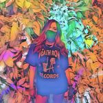 Profile Picture of Ashley Eden/Ash Bash (@athena_rose) on Instagram