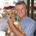 Profile Picture of Hal Sullivan (@sullivan.hal) on Facebook