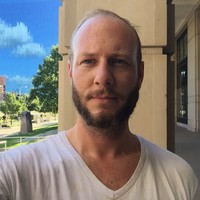 Profile Picture of Justin Loeb (@justin-loeb-6) on Quora