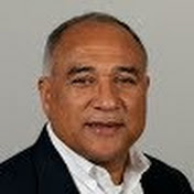 Profile Picture of Jorge Hidalgo (@WildeEastTowneHonda1) on Youtube