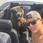 Profile Picture of Kouklis (@yankouklerian) on Instagram