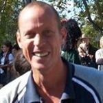 Profile Picture of Geoff Langdon (@geoff.langdon1) on Instagram