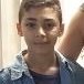 Profile Picture of Joseph Lopes (@josephlopes03) on Twitter