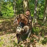 Kyle Arrington - Instagram Profile Picture of Kyle Arrington (@kyle.arrington.58) on Instagram