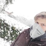 Profile Picture of Aaron Zeller (@zellerax) on Instagram