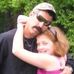 Profile Picture of Steven Morrill (@steven.morrill.798) on Facebook