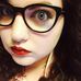 Profile Picture of Jeraldine Wilhelm (@jeraldine.wilhelm) on Facebook