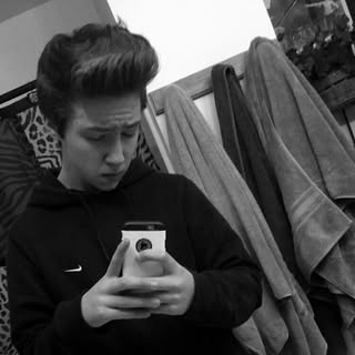 Profile Picture of Keaton Lance (@keatonlance) on Instagram