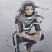Profile Picture of Benjamin Galvan (@benjaming3277) on Pinterest