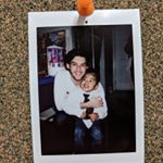 Profile Picture of Micah Chavez (@prince.chavez) on Instagram