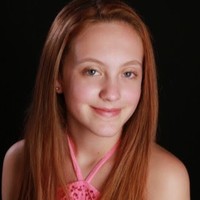 Profile Picture of Danielle Keen (@danielle-keen-7) on Quora