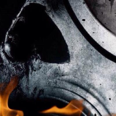 Profile Picture of Daniel Crowder (@Dcrowder89G) on Twitter