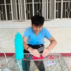 Profile Picture of Jerome Brent Olermo (@omeeeeeeeeeeeeeeeeeeeeeeee) on Facebook