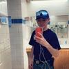 Profile Picture of Jacob Hogge (@@jake2344667) on Tiktok