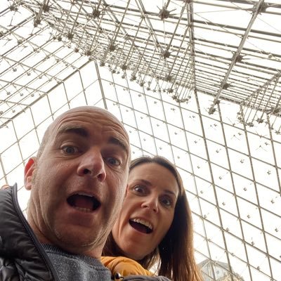 Profile Picture of Ian McCabe (@muckymccabe76) on Twitter