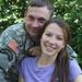 Profile Picture of Kimberly Haase (@kimhaase) on Pinterest