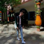 Profile Picture of Joe Cannon (@joecannon01) on Instagram