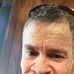 Profile Picture of Scott Standage (@drbandage) on Facebook