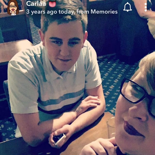 Profile Picture of Craig Knight (@@craigknight23) on Tiktok