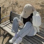 Profile Picture of Câthêrìñê Çhùìyá Øækìêß (@Câthêrìñê-Çhùìyá-Øækìêß) on Facebook