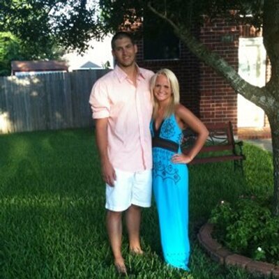 Profile Picture of Nicholas Killian (@Niccuss4432) on Twitter