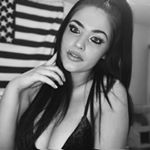 Profile Picture of Maddy Gadbery (@maddasson) on Instagram