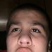 Profile Picture of Rudy Dozal (@rudy.dozal.39) on Facebook