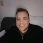 Profile Picture of Darin Black (@darin.black.5) on Instagram