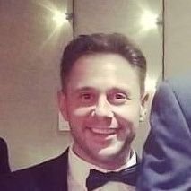 Profile Picture of Frank (@Frank_Rehm4) on Twitter