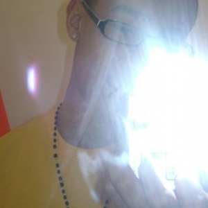 Profile Picture of Gerardo Ingram (@soyyoelg) on Myspace